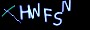 validcode